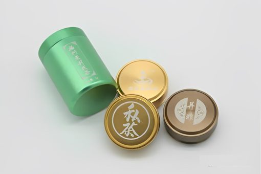 打標機廠家電話號碼多少？